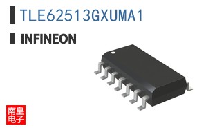 TLE62513GXUMA1