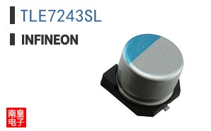 TLE7243SL
