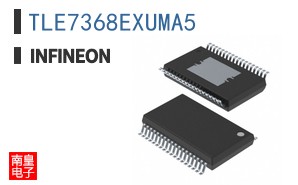 TLE7368EXUMA5