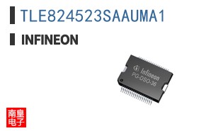 TLE824523SAAUMA1