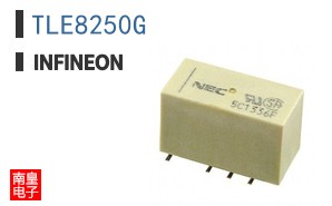 TLE8250G