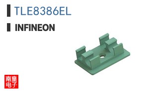 TLE8386EL
