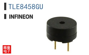 TLE8458GU