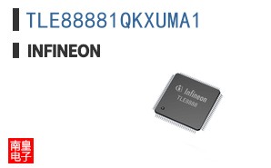 TLE88881QKXUMA1