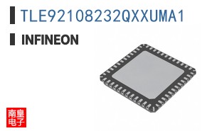 TLE92108232QXXUMA1