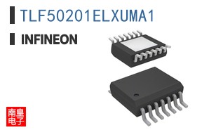 TLF50201ELXUMA1