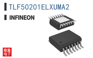 TLF50201ELXUMA2