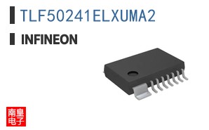 TLF50241ELXUMA2