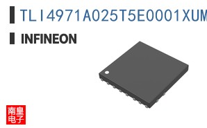 TLI4971A025T5E0001XUMA1