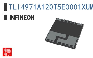TLI4971A120T5E0001XUMA1