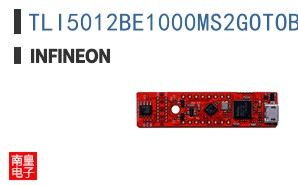 TLI5012BE1000MS2GOTOBO1