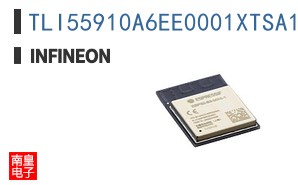 TLI55910A6EE0001XTSA1