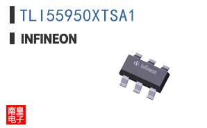 TLI55950XTSA1