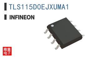 TLS115D0EJXUMA1