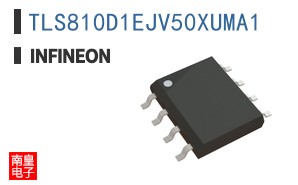 TLS810D1EJV50XUMA1