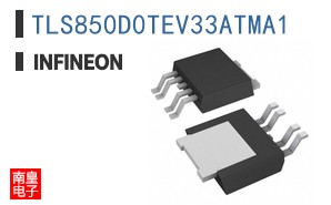 TLS850D0TEV33ATMA1