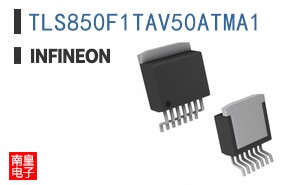 TLS850F1TAV50ATMA1
