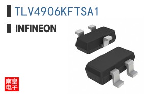 TLV4906KFTSA1
