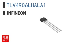 TLV4906LHALA1