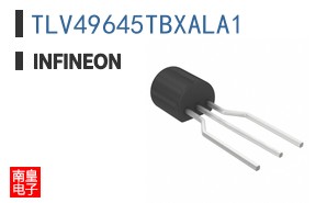 TLV49645TBXALA1