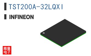 TST200A-32LQXI