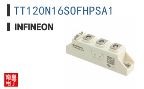 TT120N16SOFHPSA1