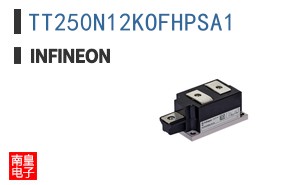 TT250N12KOFHPSA1