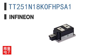TT251N18KOFHPSA1