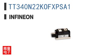 TT340N22KOFXPSA1