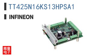 TT425N16KS13HPSA1