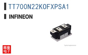 TT700N22KOFXPSA1
