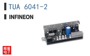 TUA 6041-2