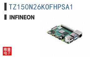 TZ150N26KOFHPSA1