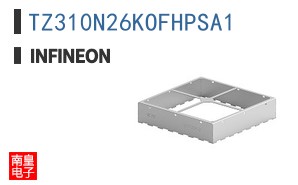 TZ310N26KOFHPSA1