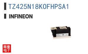 TZ425N18KOFHPSA1