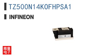 TZ500N14KOFHPSA1