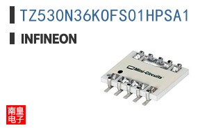 TZ530N36KOFS01HPSA1