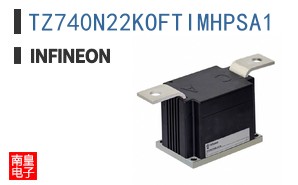 TZ740N22KOFTIMHPSA1