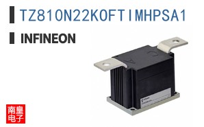 TZ810N22KOFTIMHPSA1