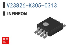 V23826-K305-C313