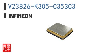 V23826-K305-C353C3