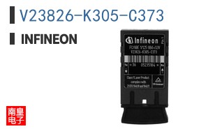 V23826-K305-C373
