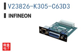 V23826-K305-C63D3