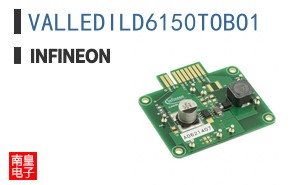 VALLEDILD6150TOBO1