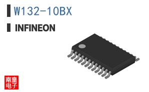 W132-10BX