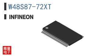 W48S87-72XT