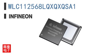 WLC112568LQXQXQSA1