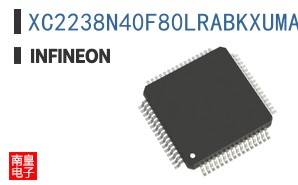 XC2238N40F80LRABKXUMA1
