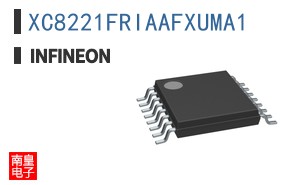 XC8221FRIAAFXUMA1