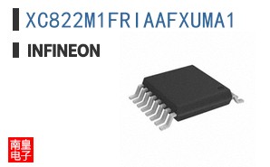 XC822M1FRIAAFXUMA1